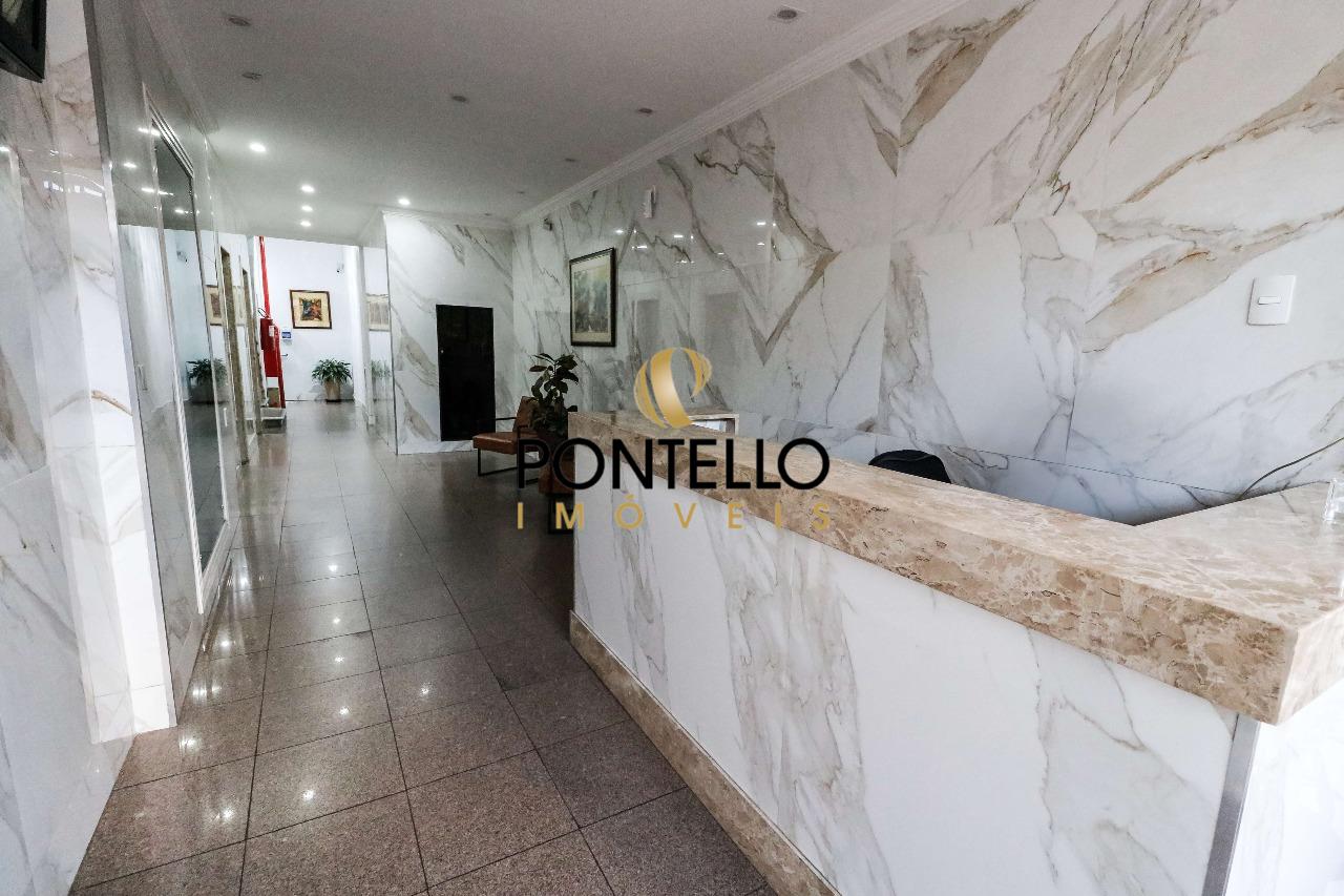 Apartamento, 3 quartos, 71 m² - Foto 24