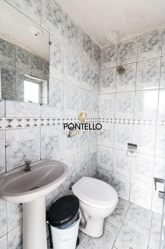 Apartamento, 3 quartos, 71 m² - Foto 23