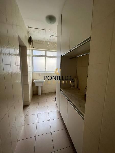 Apartamento, 3 quartos, 105 m² - Foto 10