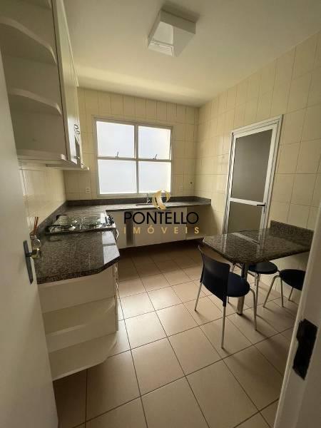 Apartamento, 3 quartos, 105 m² - Foto 7