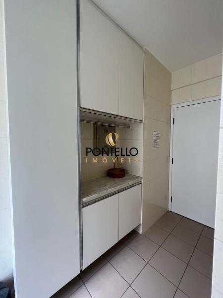 Apartamento, 3 quartos, 105 m² - Foto 9