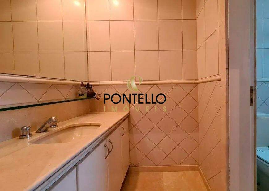 Apartamento à venda com 4 quartos, 238m² - Foto 18