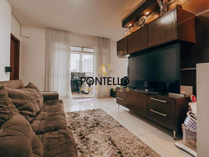 Cobertura, 3 quartos, 235 m² - Foto 6