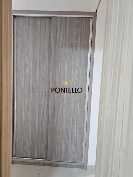 Apartamento, 3 quartos, 112 m² - Foto 11