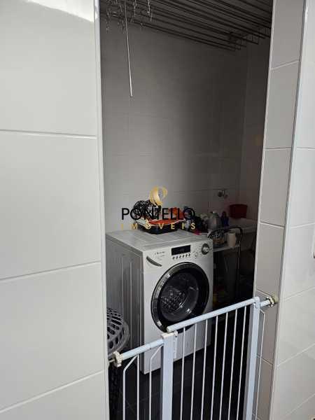 Apartamento, 3 quartos, 112 m² - Foto 4