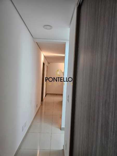 Apartamento, 3 quartos, 112 m² - Foto 6