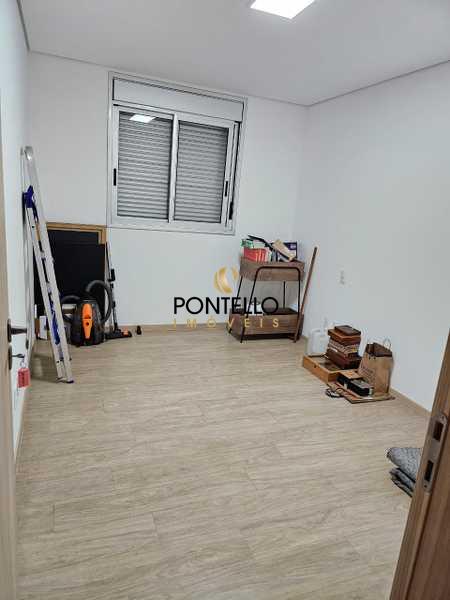 Apartamento, 3 quartos, 112 m² - Foto 8