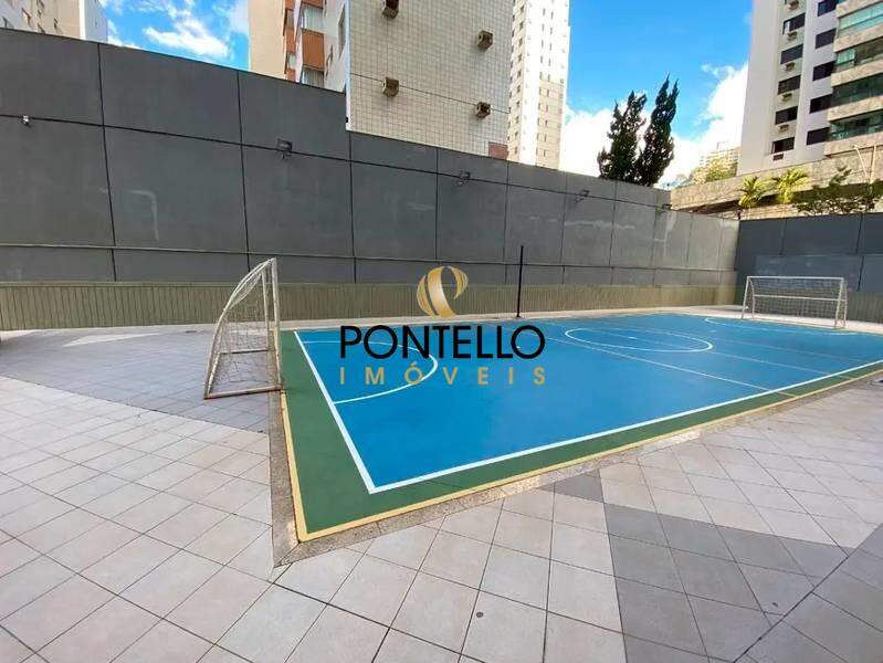 Cobertura à venda com 5 quartos, 350m² - Foto 11