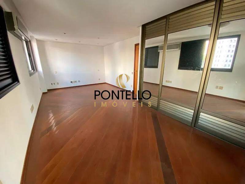 Cobertura à venda com 5 quartos, 350m² - Foto 12