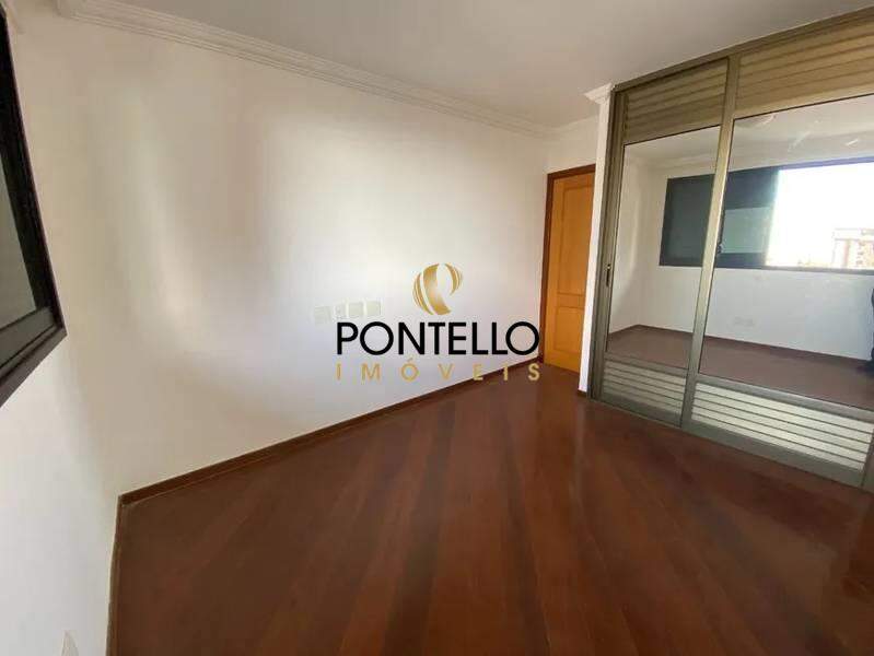 Cobertura à venda com 5 quartos, 350m² - Foto 13