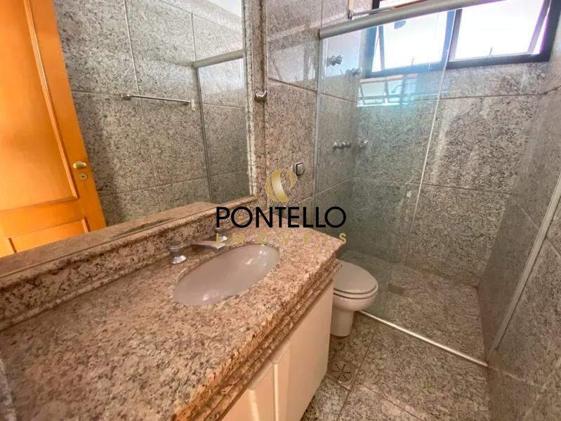 Cobertura à venda com 5 quartos, 350m² - Foto 14