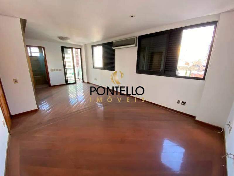 Cobertura à venda com 5 quartos, 350m² - Foto 15