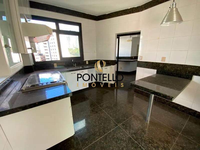 Cobertura à venda com 5 quartos, 350m² - Foto 17