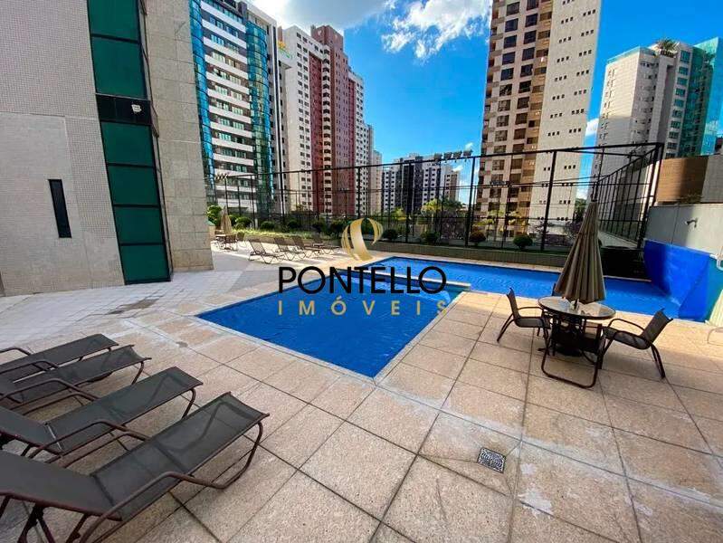 Cobertura à venda com 5 quartos, 350m² - Foto 21