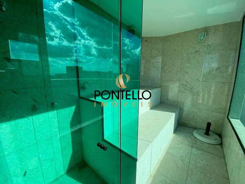 Cobertura à venda com 5 quartos, 350m² - Foto 22