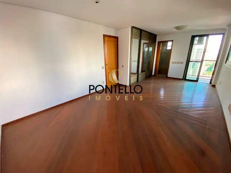 Cobertura Duplex 5 quartos à venda em Belvedere, Belo Horizonte - MG - foto 28