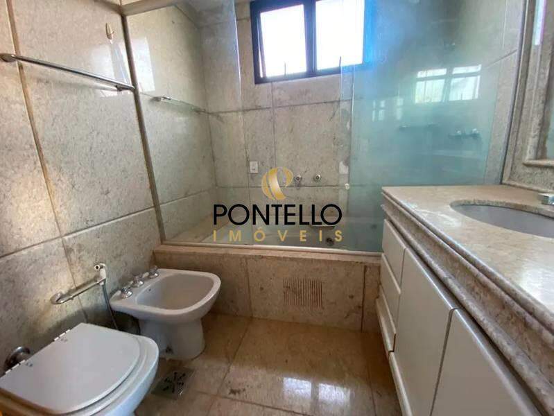 Cobertura à venda com 5 quartos, 350m² - Foto 7
