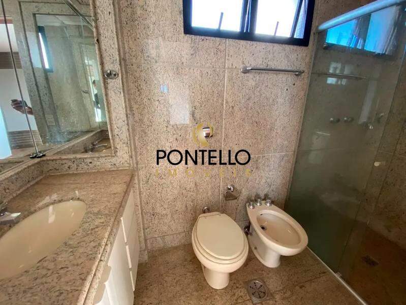 Cobertura à venda com 5 quartos, 350m² - Foto 8