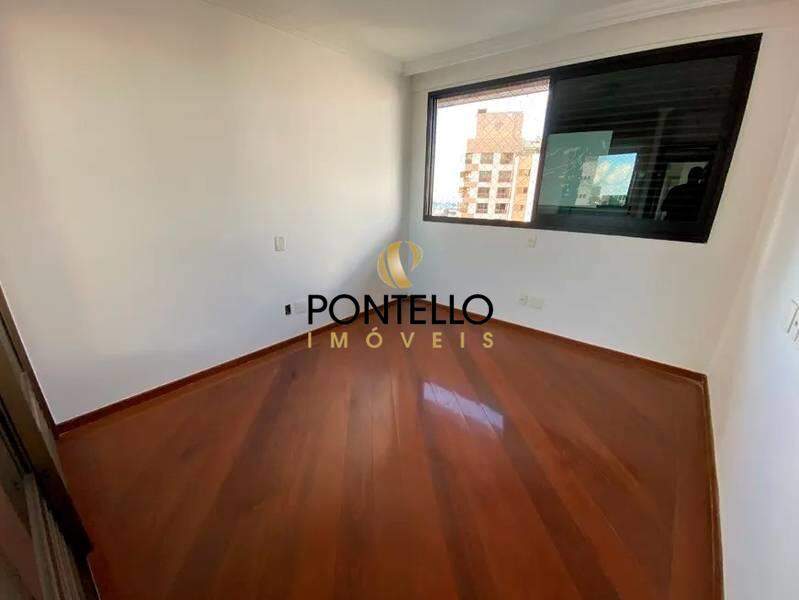 Cobertura à venda com 5 quartos, 350m² - Foto 9