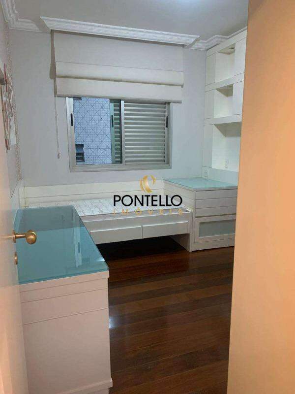 Apartamento, 4 quartos, 180 m² - Foto 17