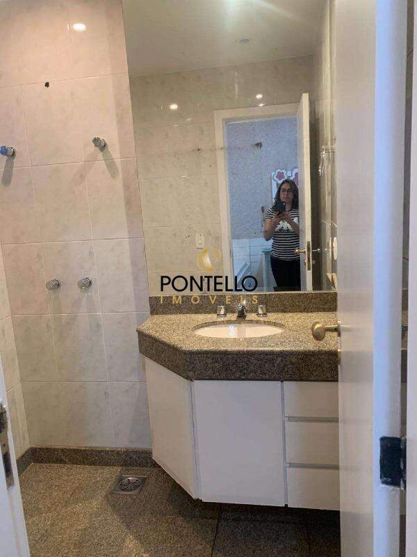 Apartamento, 4 quartos, 180 m² - Foto 15