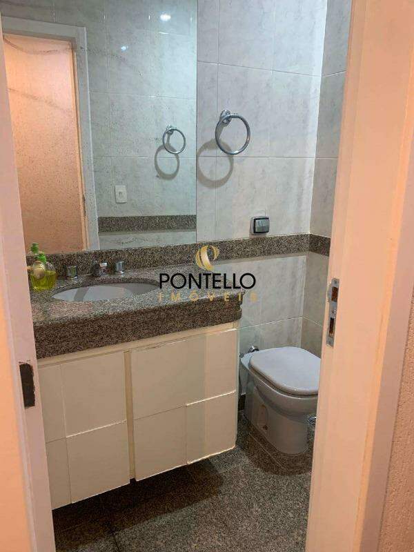 Apartamento, 4 quartos, 180 m² - Foto 24