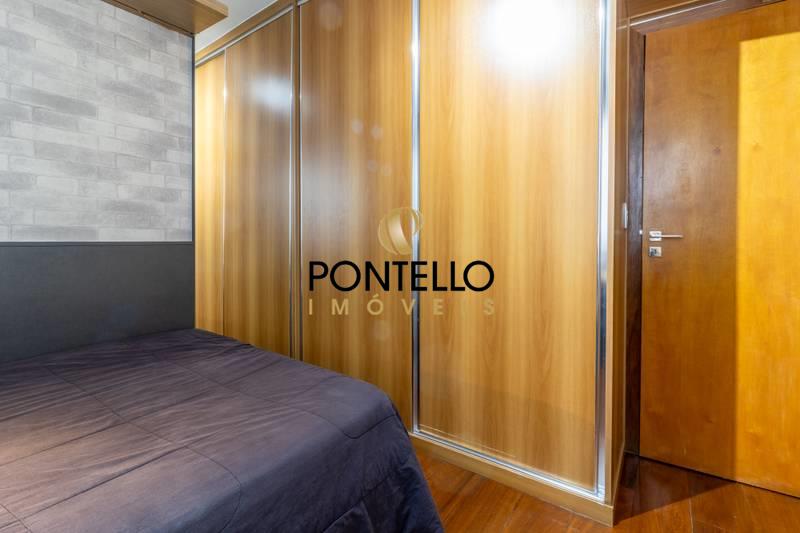 Apartamento, 3 quartos, 95 m² - Foto 17