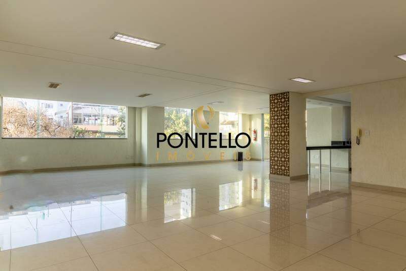 Apartamento 3 quartos à venda em Anchieta, Belo Horizonte - MG - foto 26