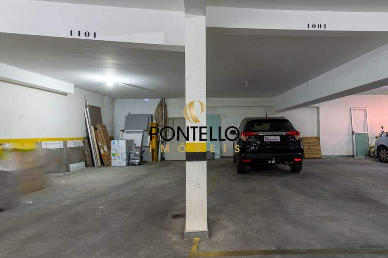 Apartamento 3 quartos à venda em Anchieta, Belo Horizonte - MG - foto 27