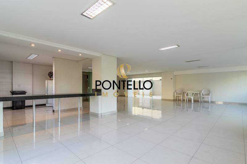 Apartamento 3 quartos à venda em Anchieta, Belo Horizonte - MG - foto 28