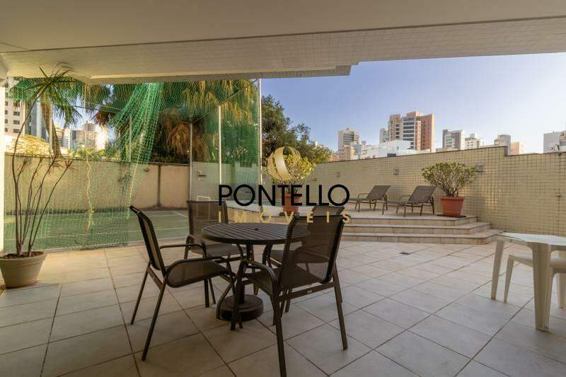 Apartamento 3 quartos à venda em Anchieta, Belo Horizonte - MG - foto 30