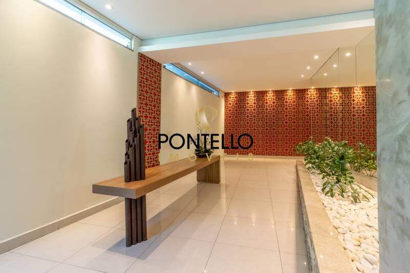 Apartamento 3 quartos à venda em Anchieta, Belo Horizonte - MG - foto 31