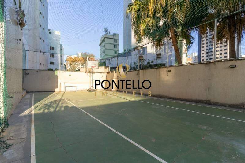 Apartamento 3 quartos à venda em Anchieta, Belo Horizonte - MG - foto 33