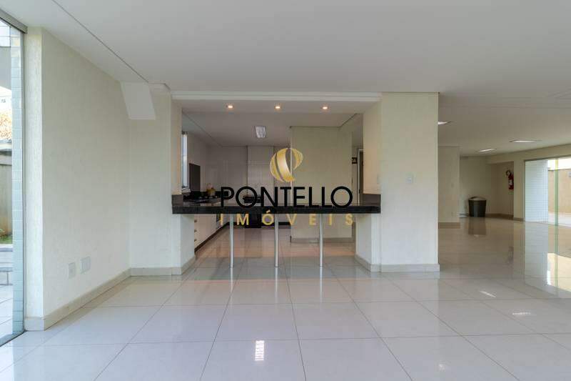Apartamento 3 quartos à venda em Anchieta, Belo Horizonte - MG - foto 34