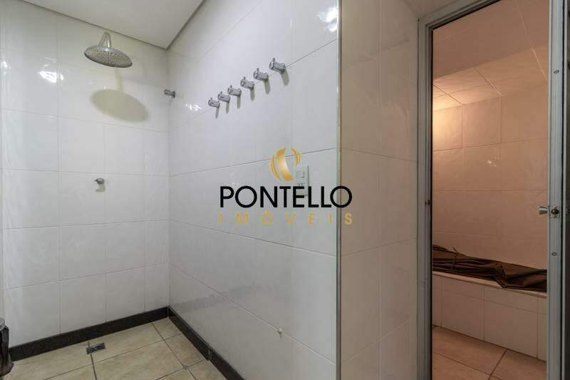 Apartamento 3 quartos à venda em Anchieta, Belo Horizonte - MG - foto 35
