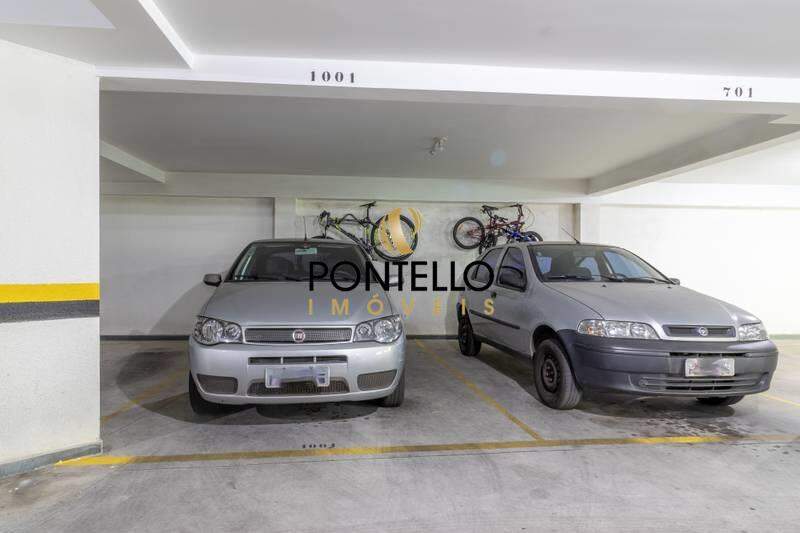 Apartamento 3 quartos à venda em Anchieta, Belo Horizonte - MG - foto 36