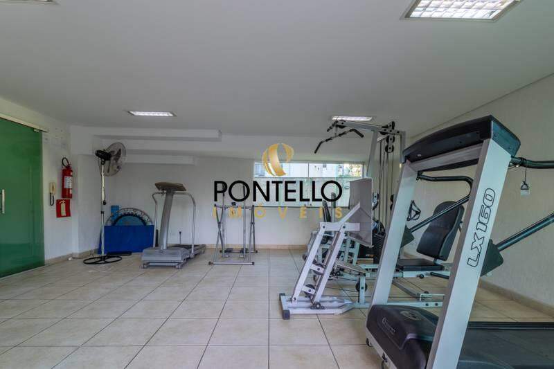 Apartamento 3 quartos à venda em Anchieta, Belo Horizonte - MG - foto 37