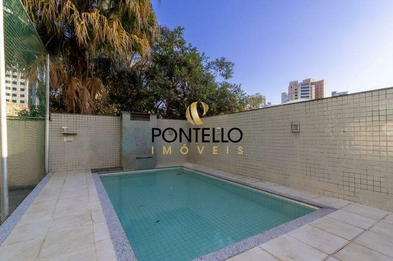 Apartamento 3 quartos à venda em Anchieta, Belo Horizonte - MG - foto 38