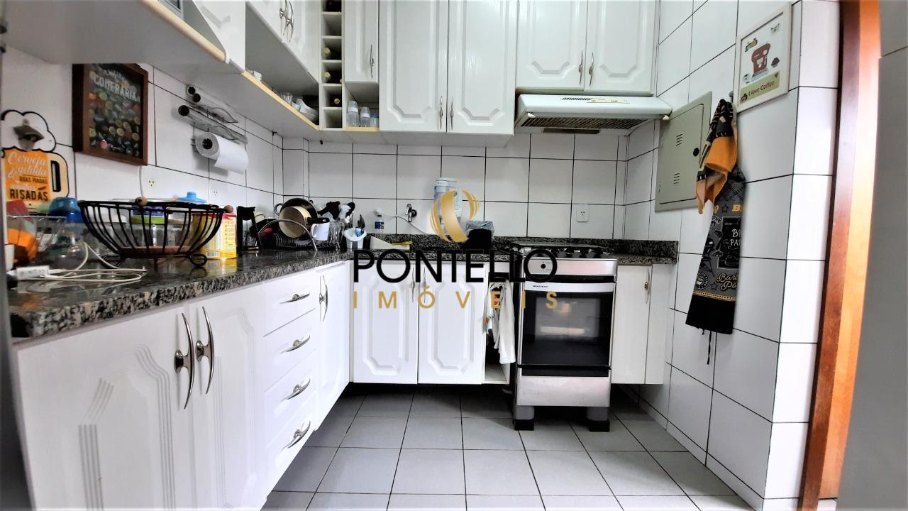 Apartamento, 3 quartos, 85 m² - Foto 6