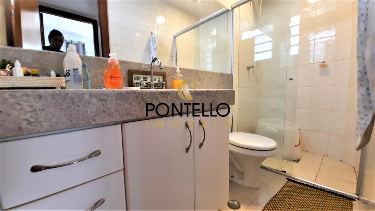 Apartamento, 3 quartos, 85 m² - Foto 16