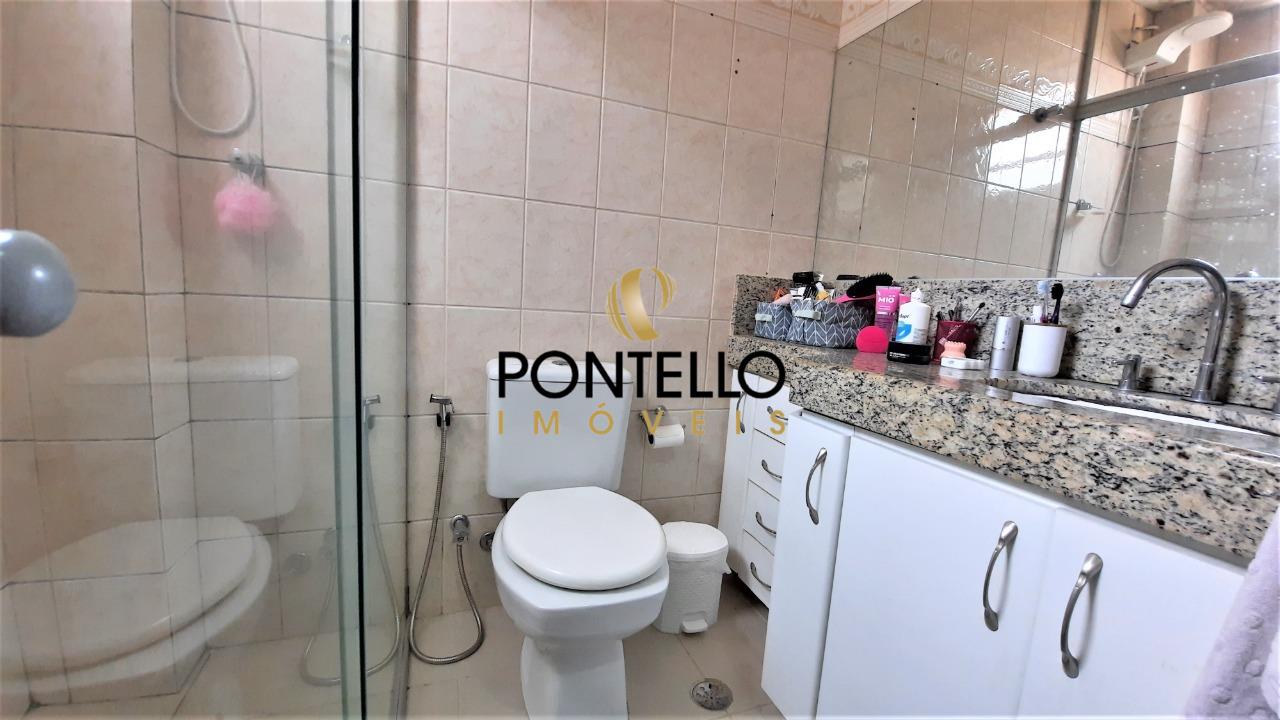 Apartamento, 3 quartos, 85 m² - Foto 12