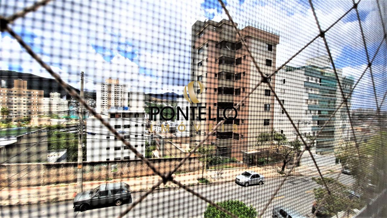 Apartamento, 3 quartos, 85 m² - Foto 4