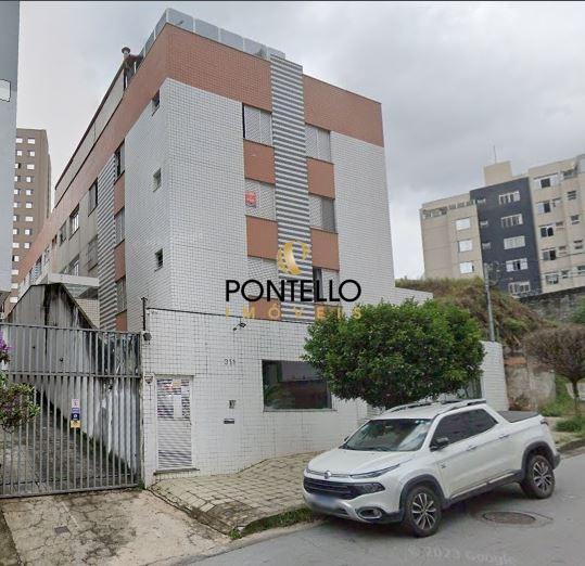 Apartamento, 3 quartos, 85 m² - Foto 17