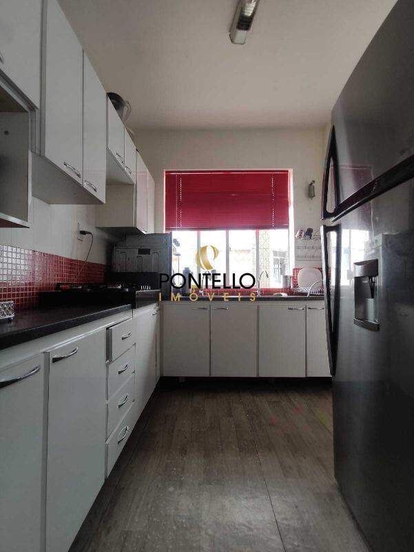 Cobertura, 3 quartos, 200 m² - Foto 17