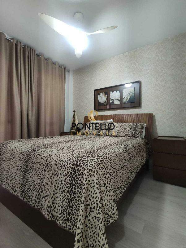 Cobertura, 3 quartos, 200 m² - Foto 19
