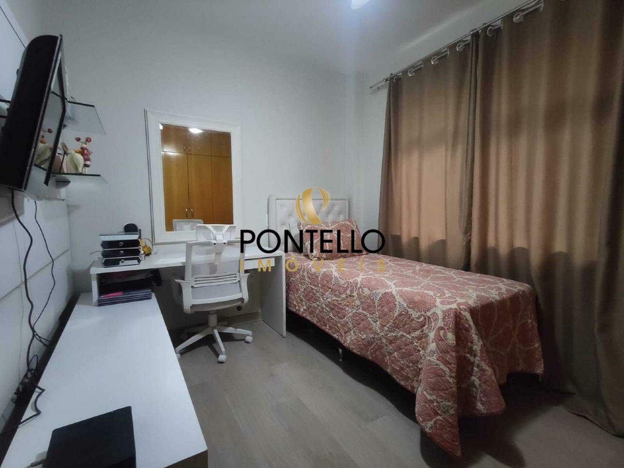 Cobertura, 3 quartos, 200 m² - Foto 22