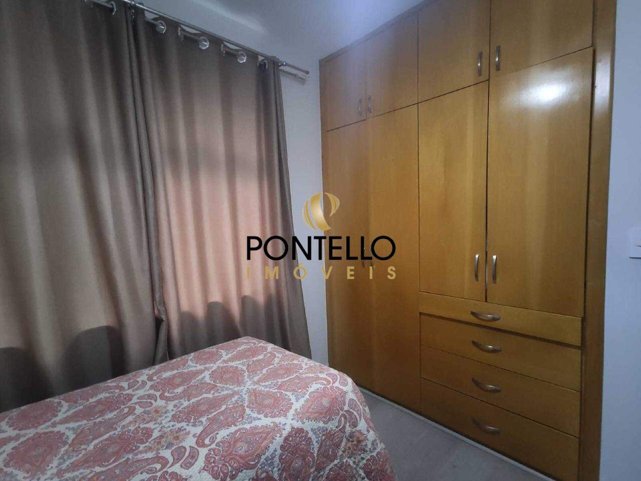 Cobertura, 3 quartos, 200 m² - Foto 23