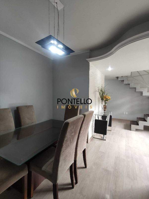 Cobertura, 3 quartos, 200 m² - Foto 10