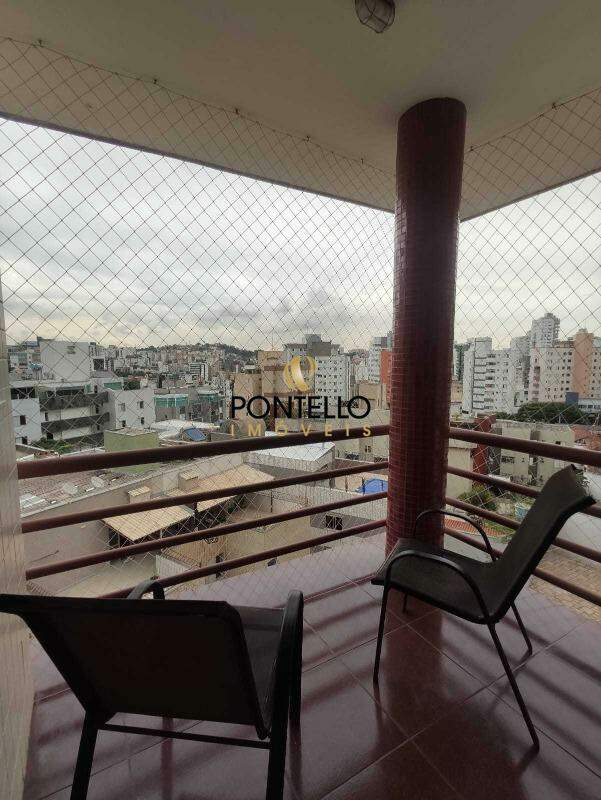 Cobertura, 3 quartos, 200 m² - Foto 13