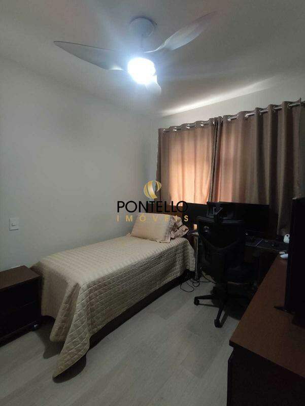 Cobertura, 3 quartos, 200 m² - Foto 24